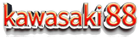 kawasaki88 logo