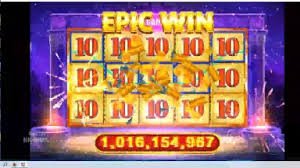 kawasaki88 Apa Yang Ada Dalam Lobi Slots