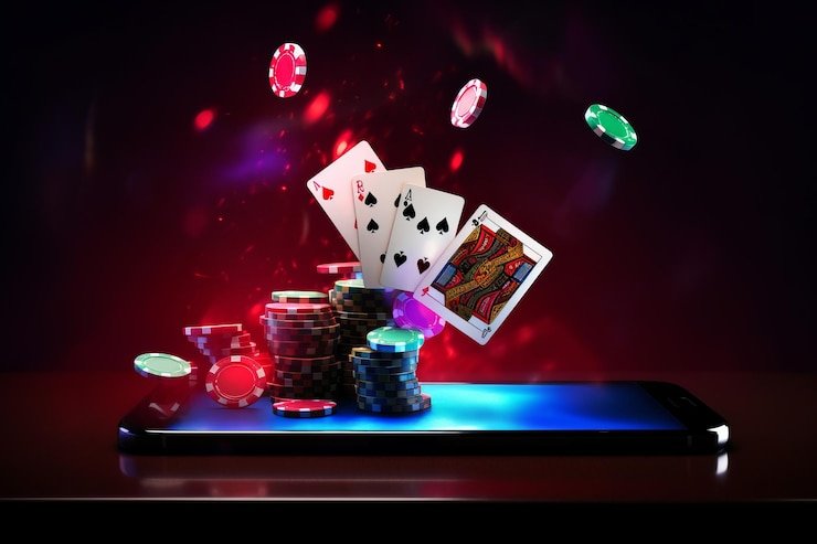 kawasaki88 Plushie Frenzy