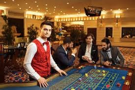 kawasaki88 Slot, meja live dan slip sukan